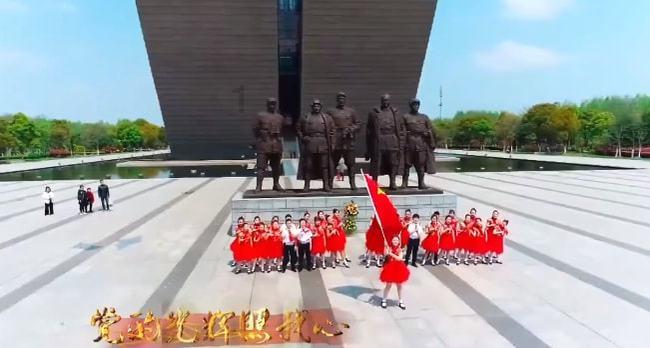 我想问非法改造电动车的店面可以告他违法么- 专属知识星球平台
